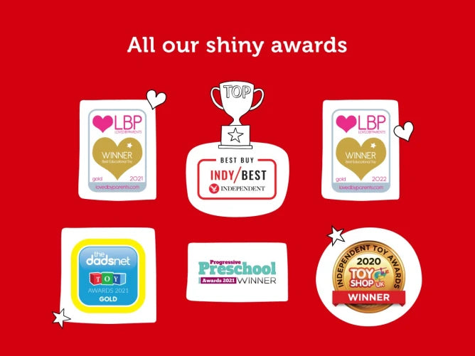 Tonies Disney Classics Tigger