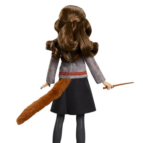 Harry Potter Playset Polyjuice Potions Hermione Granger