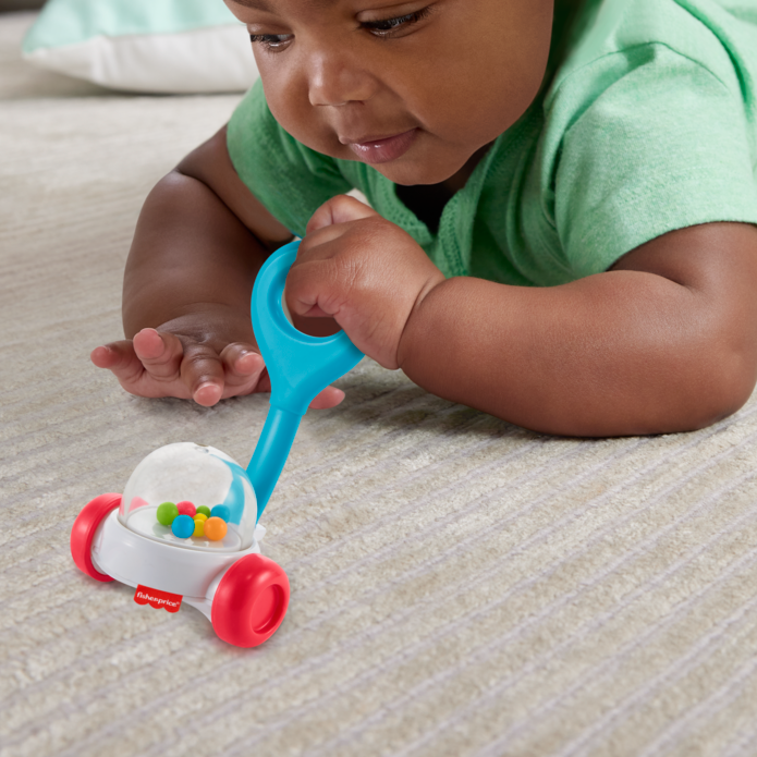 Fisher Price Newborn Classics 2 Pack