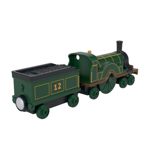 Thomas & Friends Deluxe Metal Engine Emily