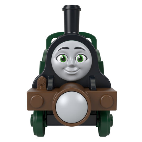 Thomas & Friends Deluxe Metal Engine Emily