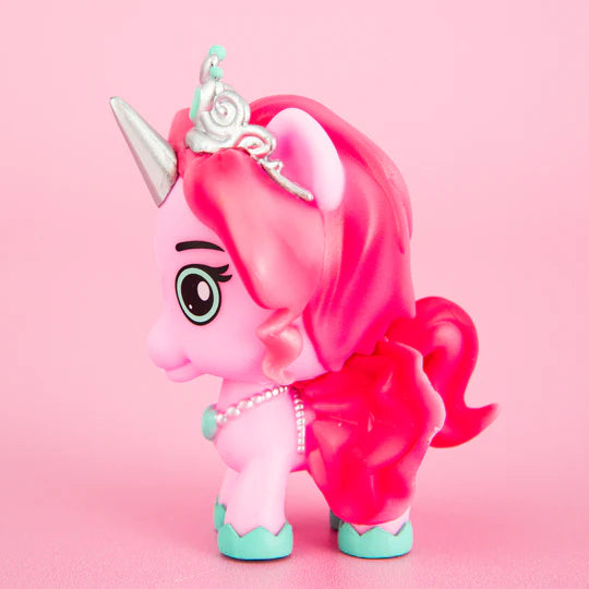 Crystalverse Classic Kit - Kiki