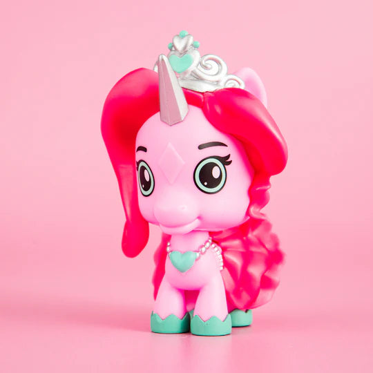 Crystalverse Classic Kit - Kiki