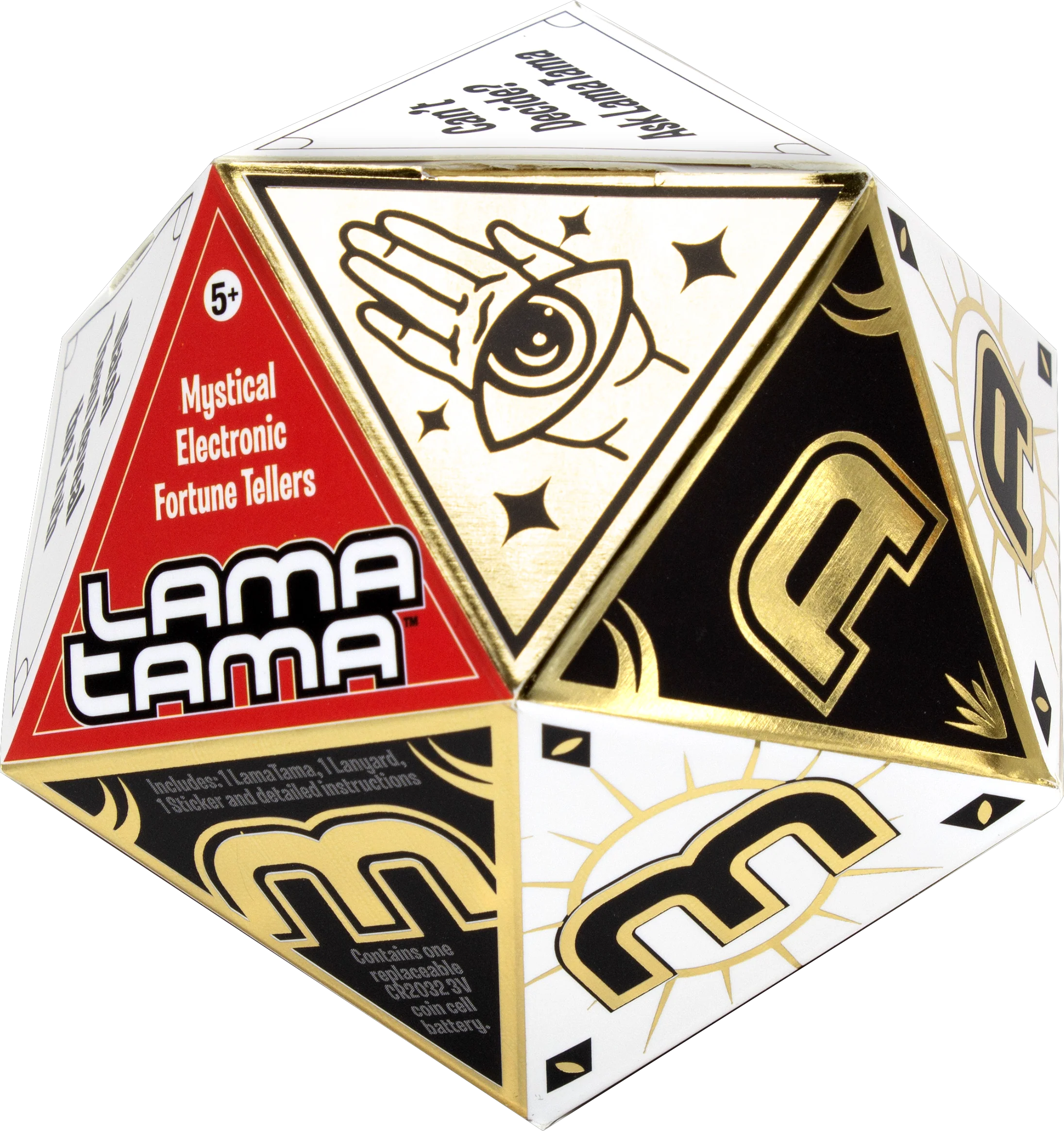 Lama Tama Series 2 Assortment