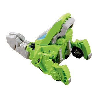 Vtech Switch & Go Lex The T-Rex