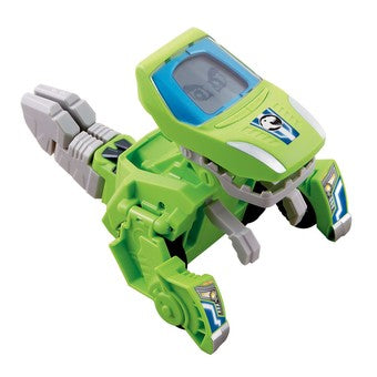 Vtech Switch & Go Lex The T-Rex