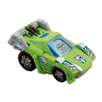 Vtech Switch & Go Lex The T-Rex