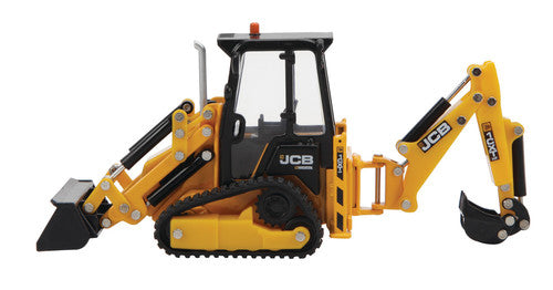 Britains Jcb 1 Cxt