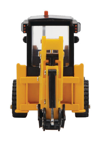 Britains Jcb 1 Cxt