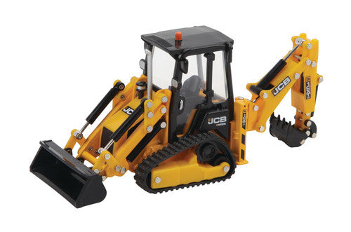 Britains Jcb 1 Cxt
