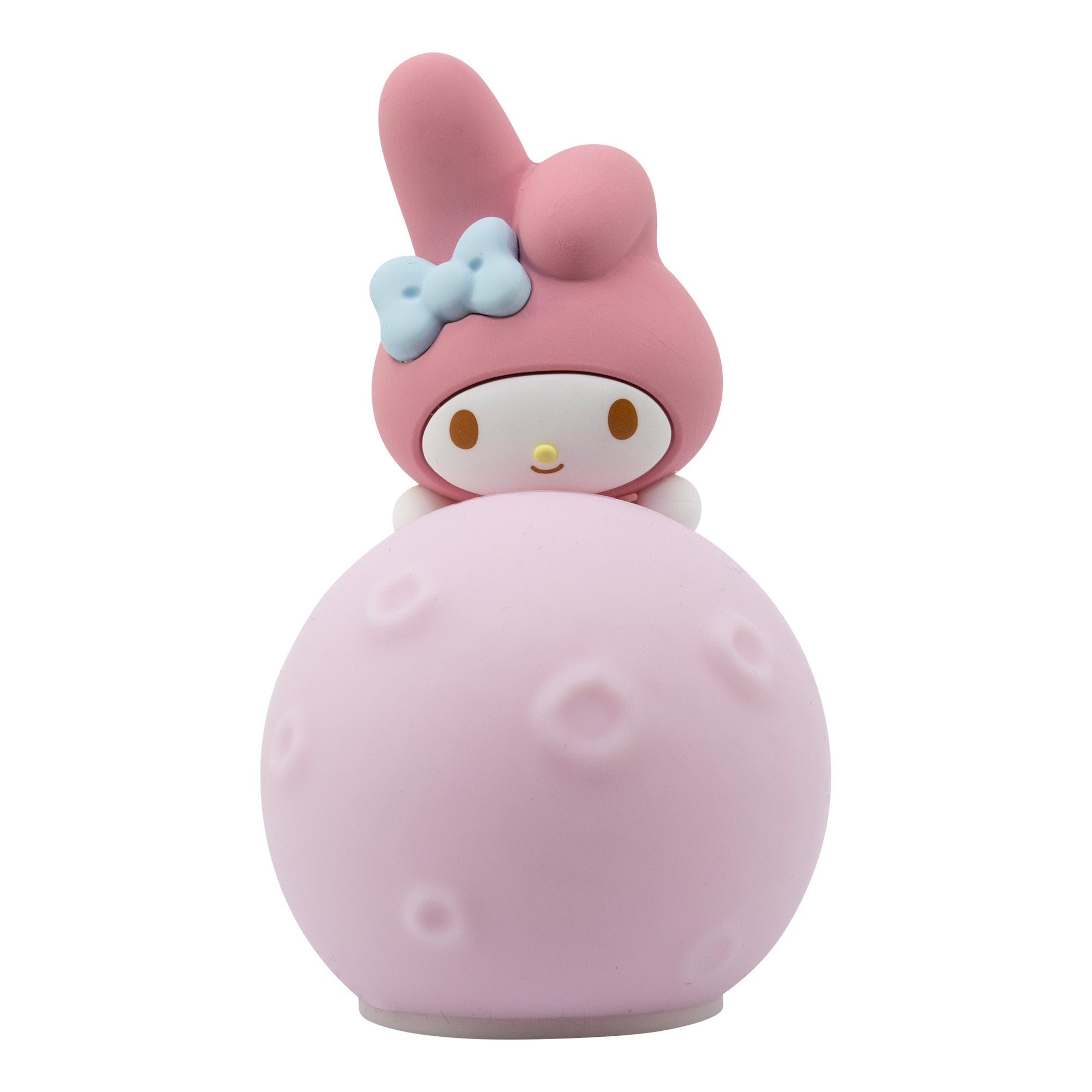 Hello Kitty Little Moon Light Assortment