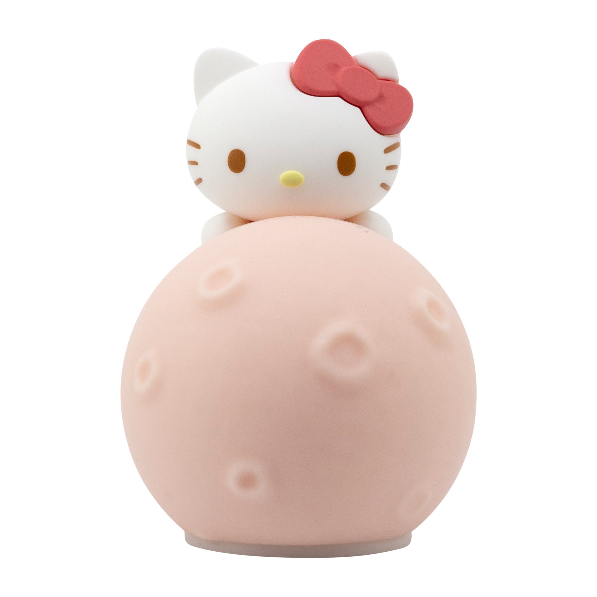 Hello Kitty Little Moon Light Assortment