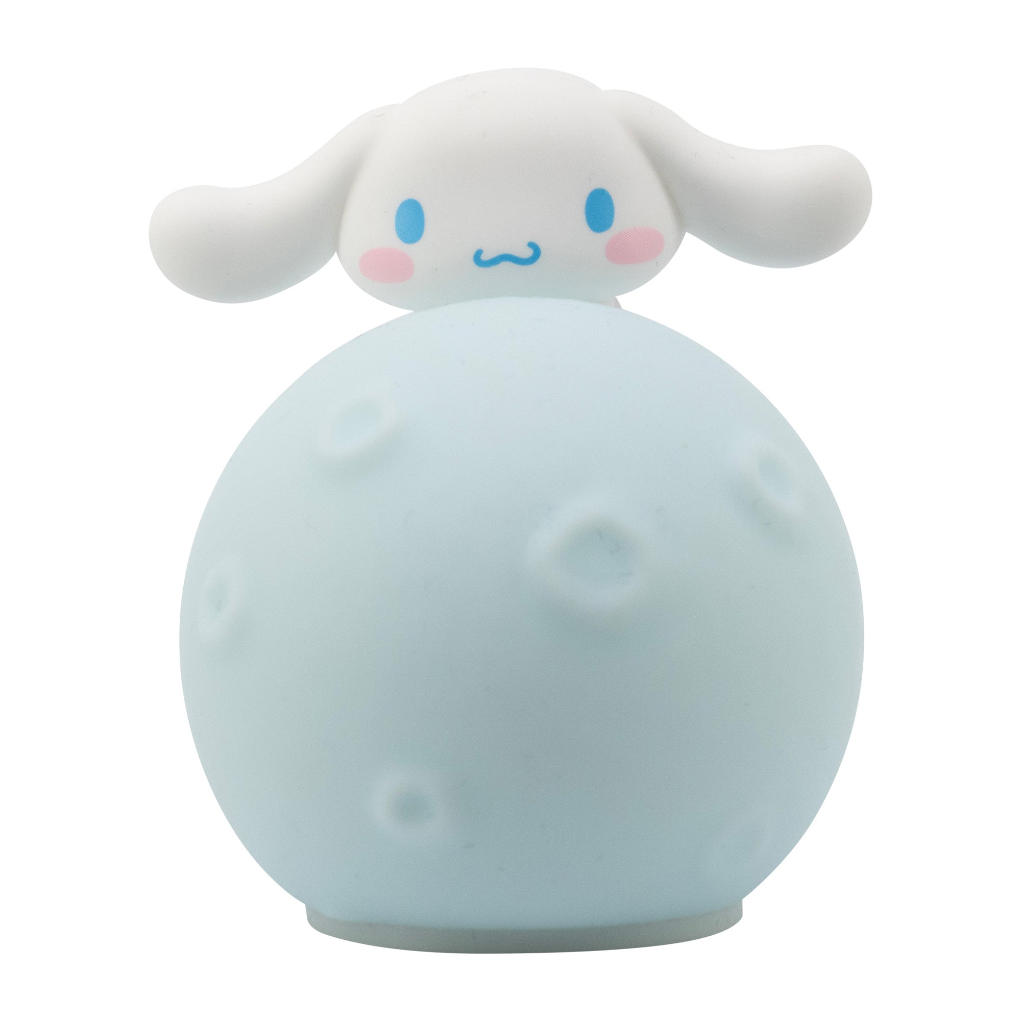 Hello Kitty Little Moon Light Assortment