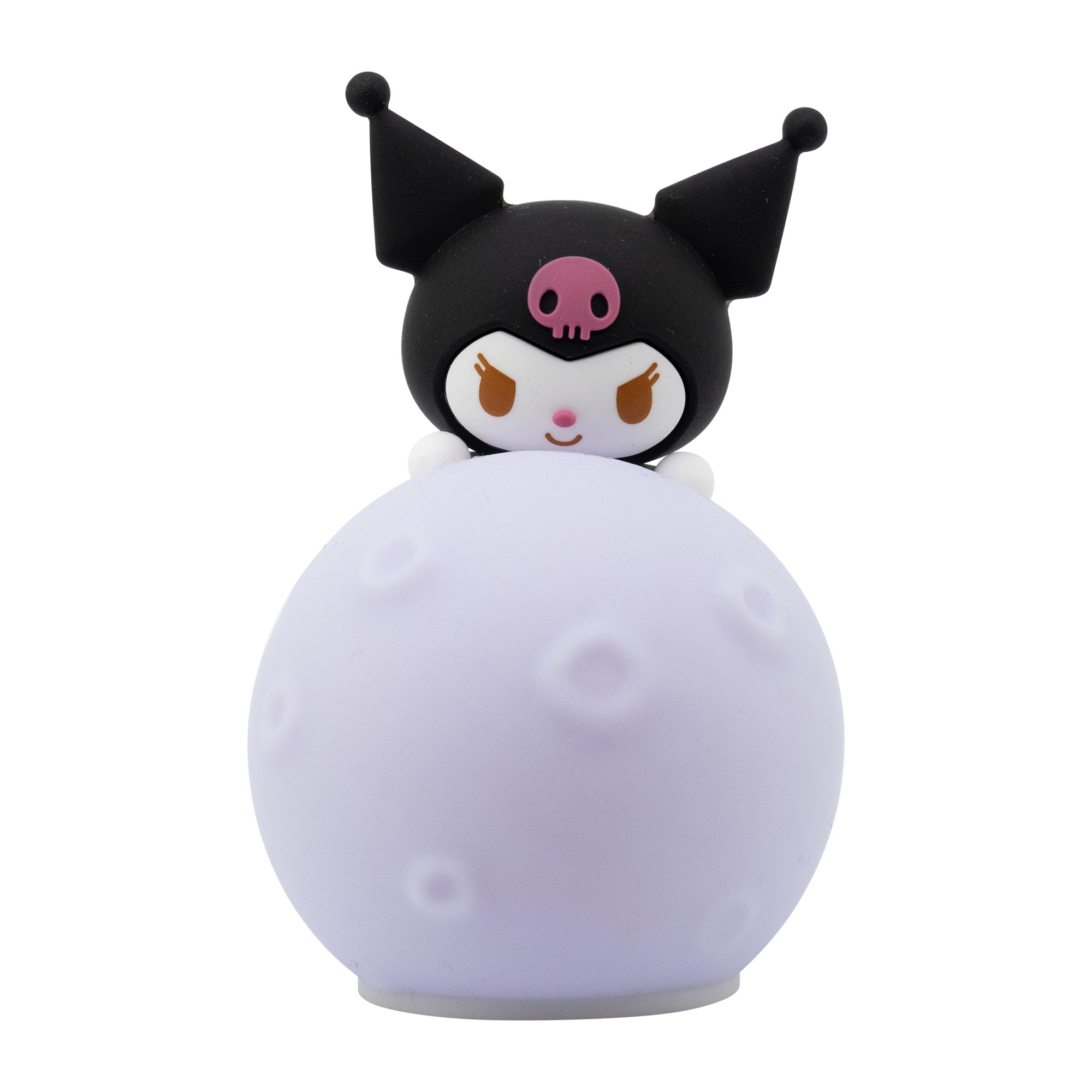 Hello Kitty Little Moon Light Assortment