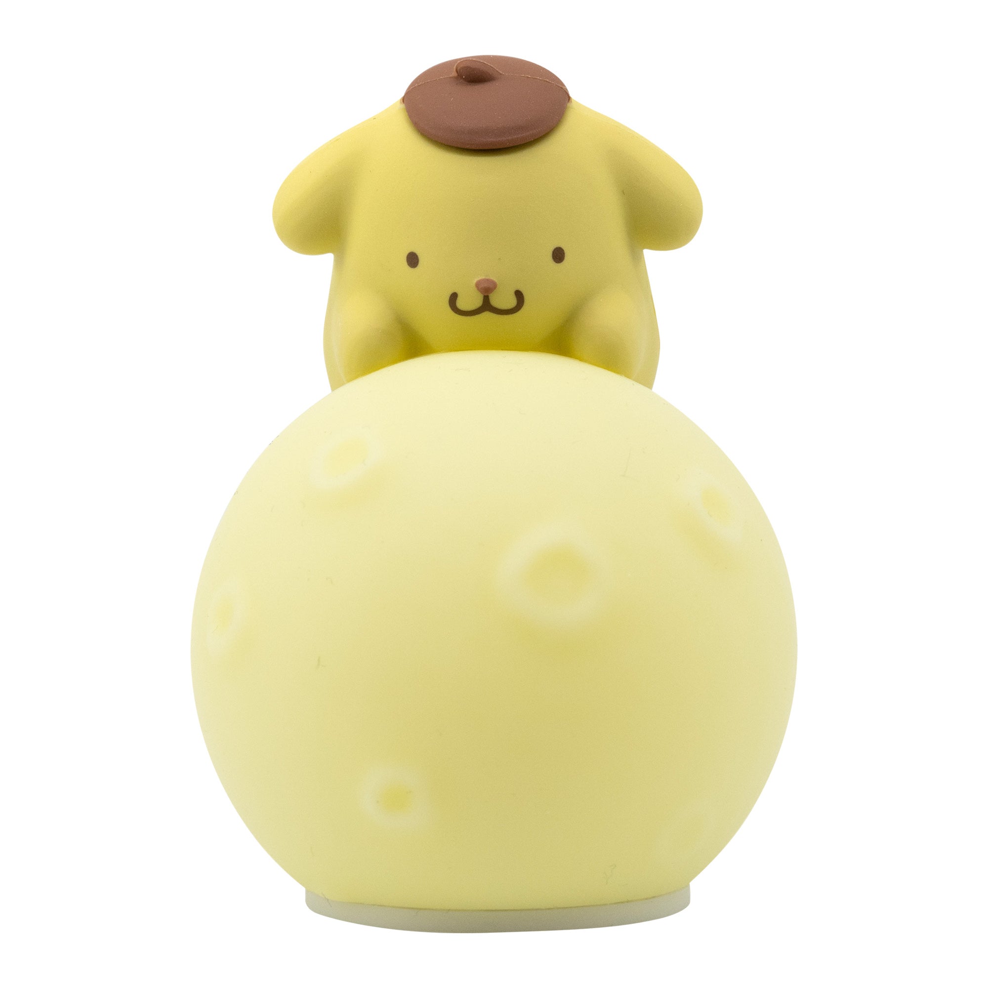 Hello Kitty Little Moon Light Assortment