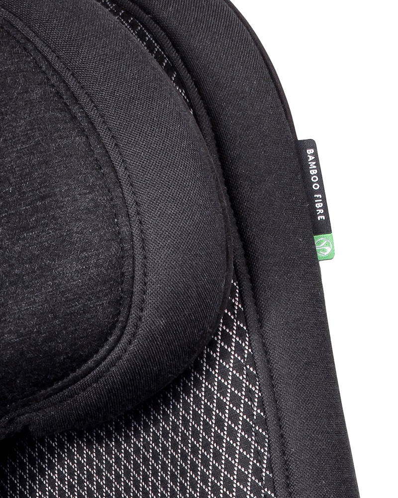 Silver Cross Motion All Size 360