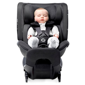 Silver Cross Motion All Size 360