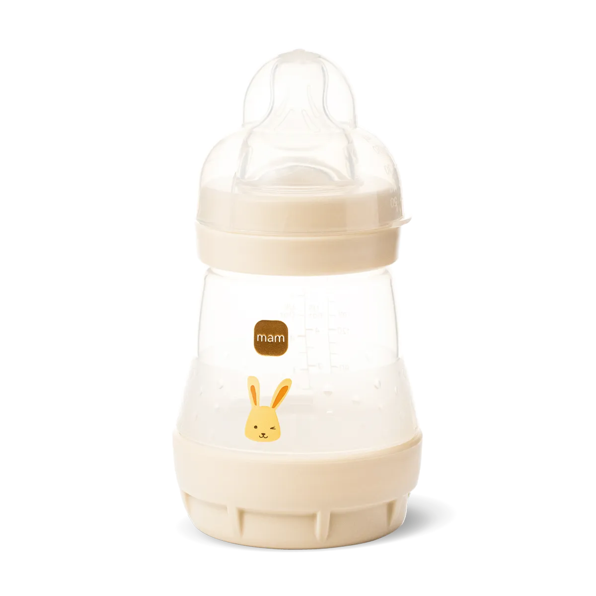 Mam Welcome To The World Unisex Gift Set Neutral