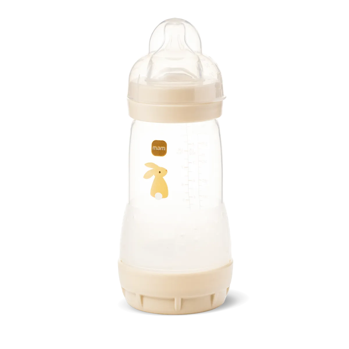 Mam Welcome To The World Unisex Gift Set Neutral