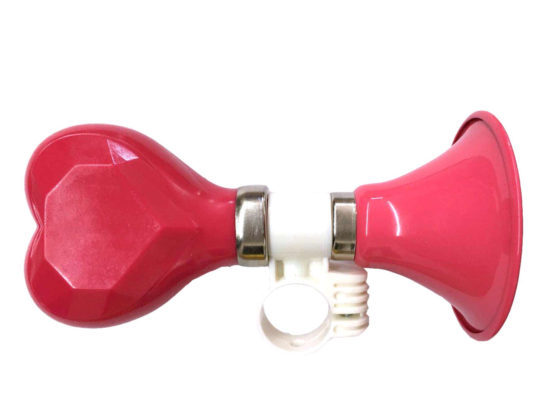 Disney Minnie Mouse Bike Horn