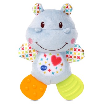 Vtech My 1St Gift Set Blue