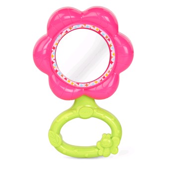 Vtech My 1St Gift Set Pink