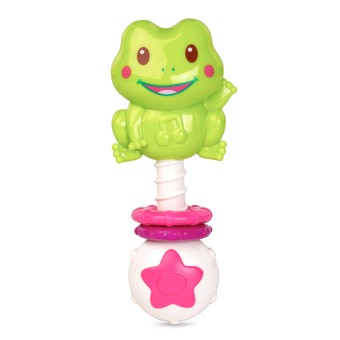Vtech My 1St Gift Set Pink