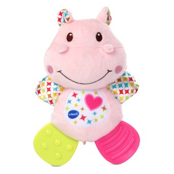 Vtech My 1St Gift Set Pink