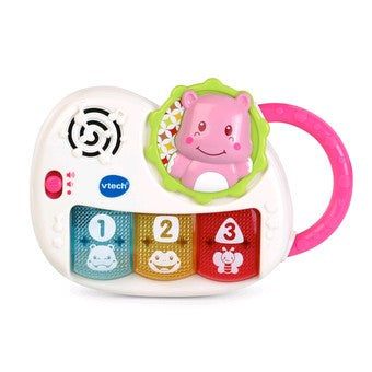 Vtech My 1St Gift Set Pink