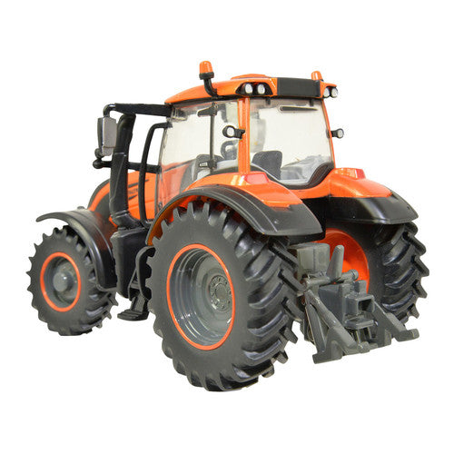Britains 1:32 Orange Valtra T254 Tractor