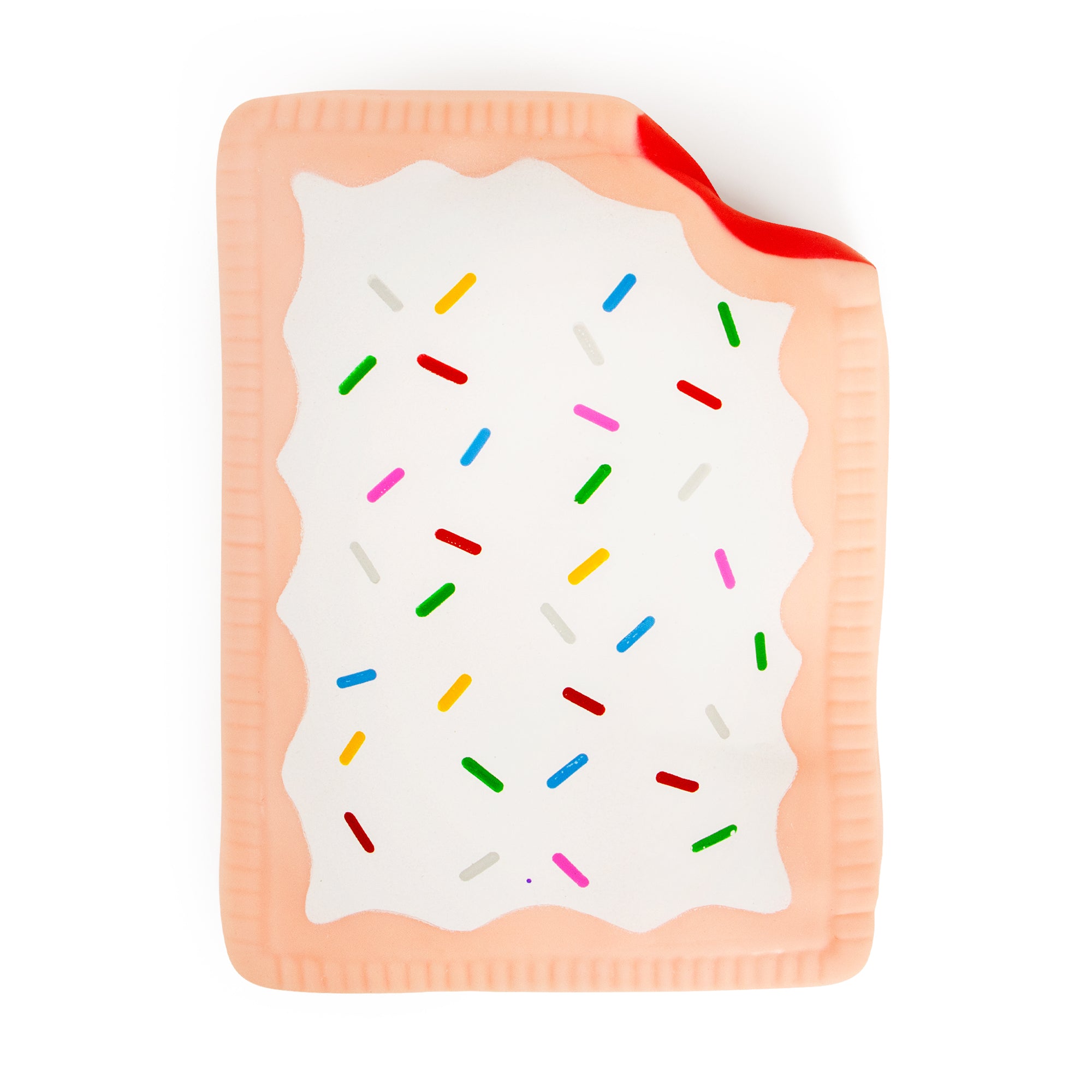 The Big Squij Squishy Pop Tart Assortment