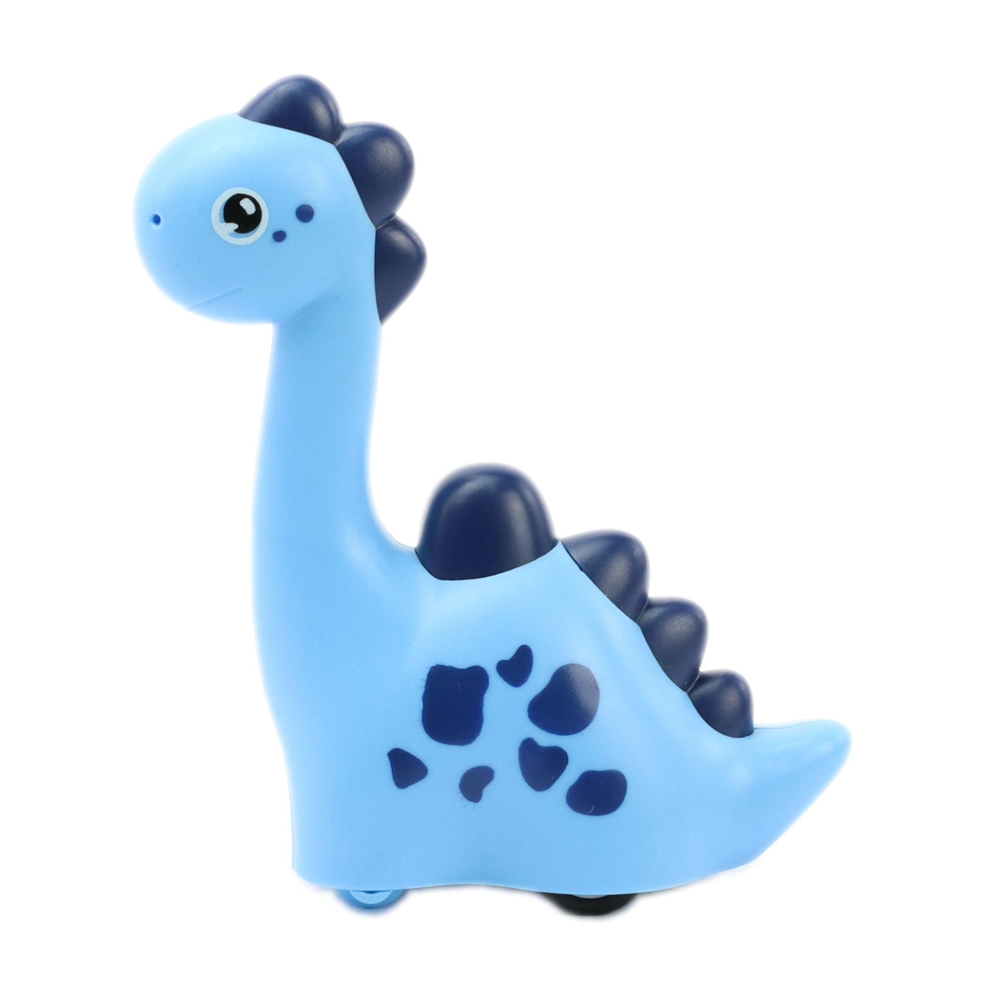 Push 'N' Go Dino Assortment