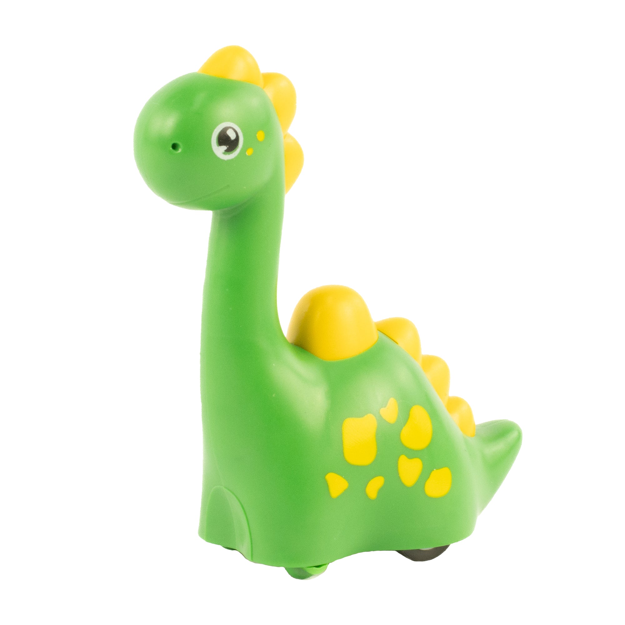 Push 'N' Go Dino Assortment
