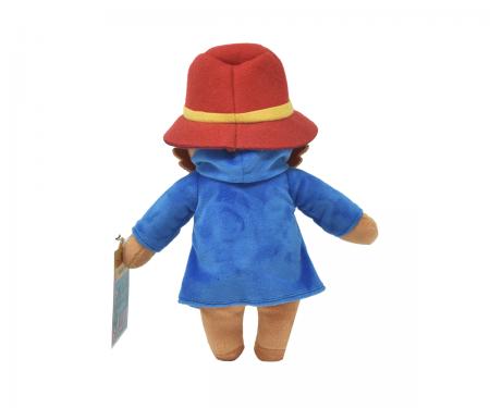 Paddington Collectable Soft Toy