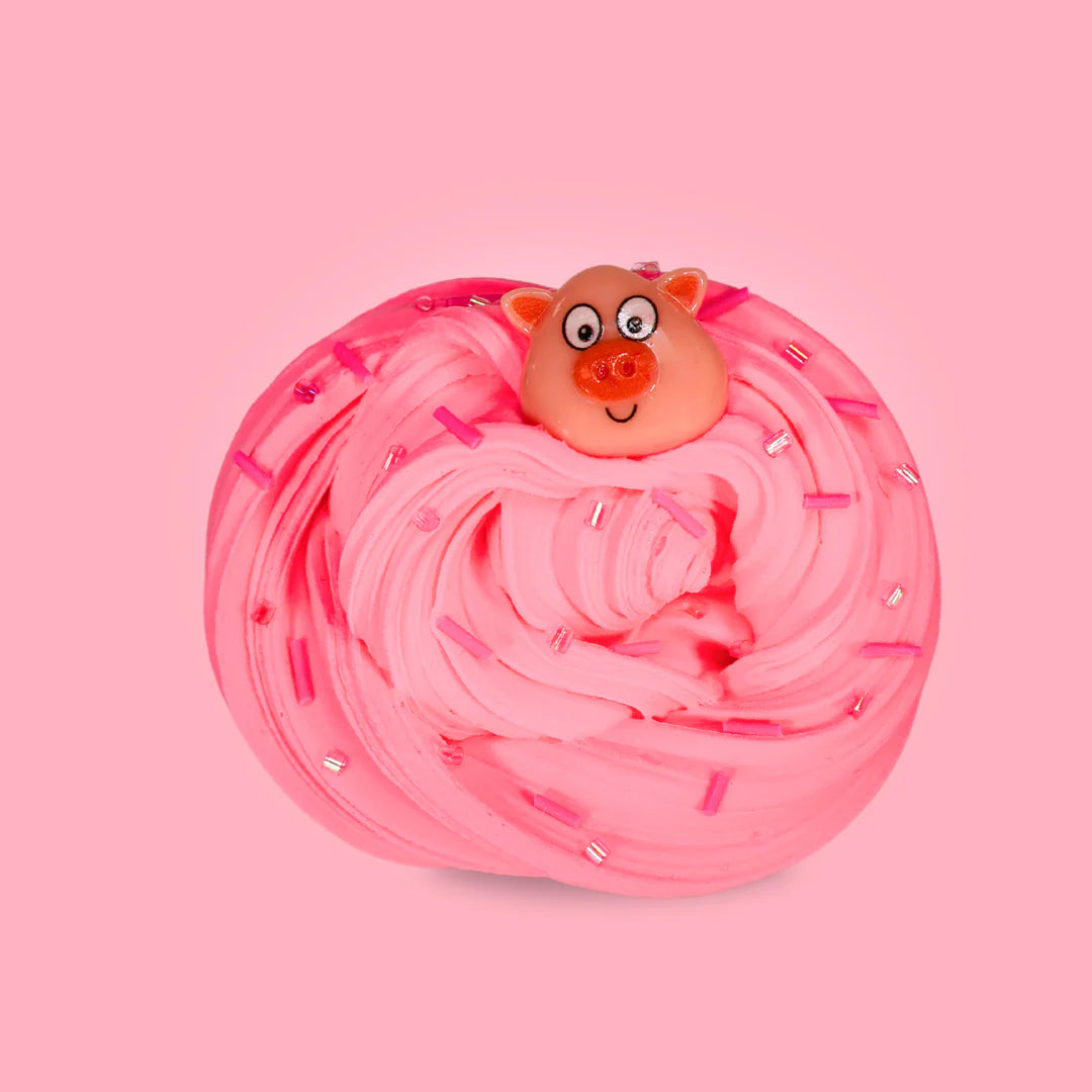 Pipsy Pig Sensory Putty