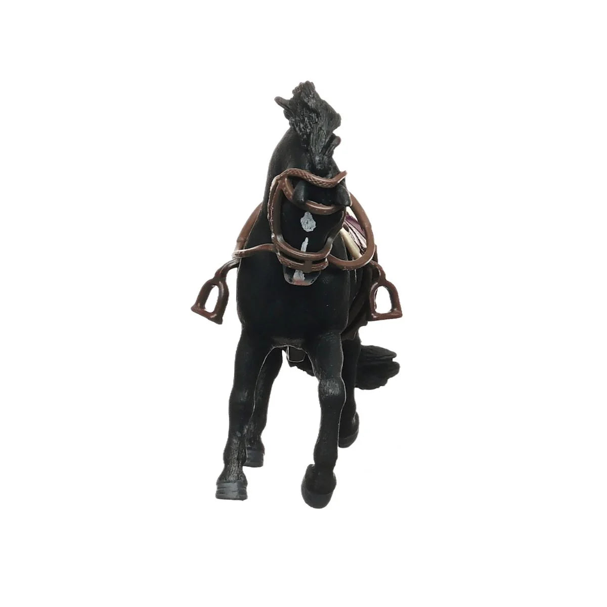 Schleich Pura Raza Española Stallion With Saddle And Bridle
42707