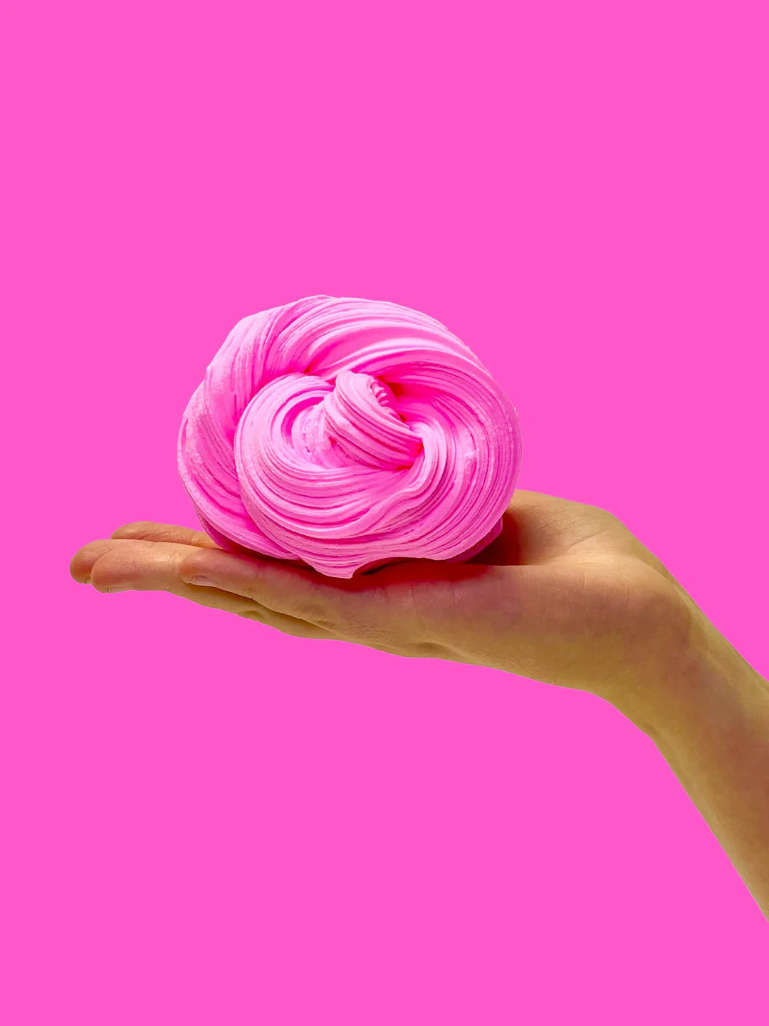 Pipsy Pig Sensory Putty