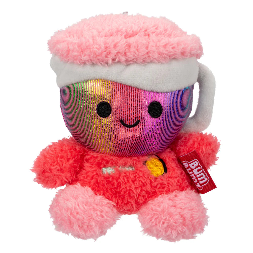 Bum Bumz By Russ 20Cm Kitchenbumz Assortment