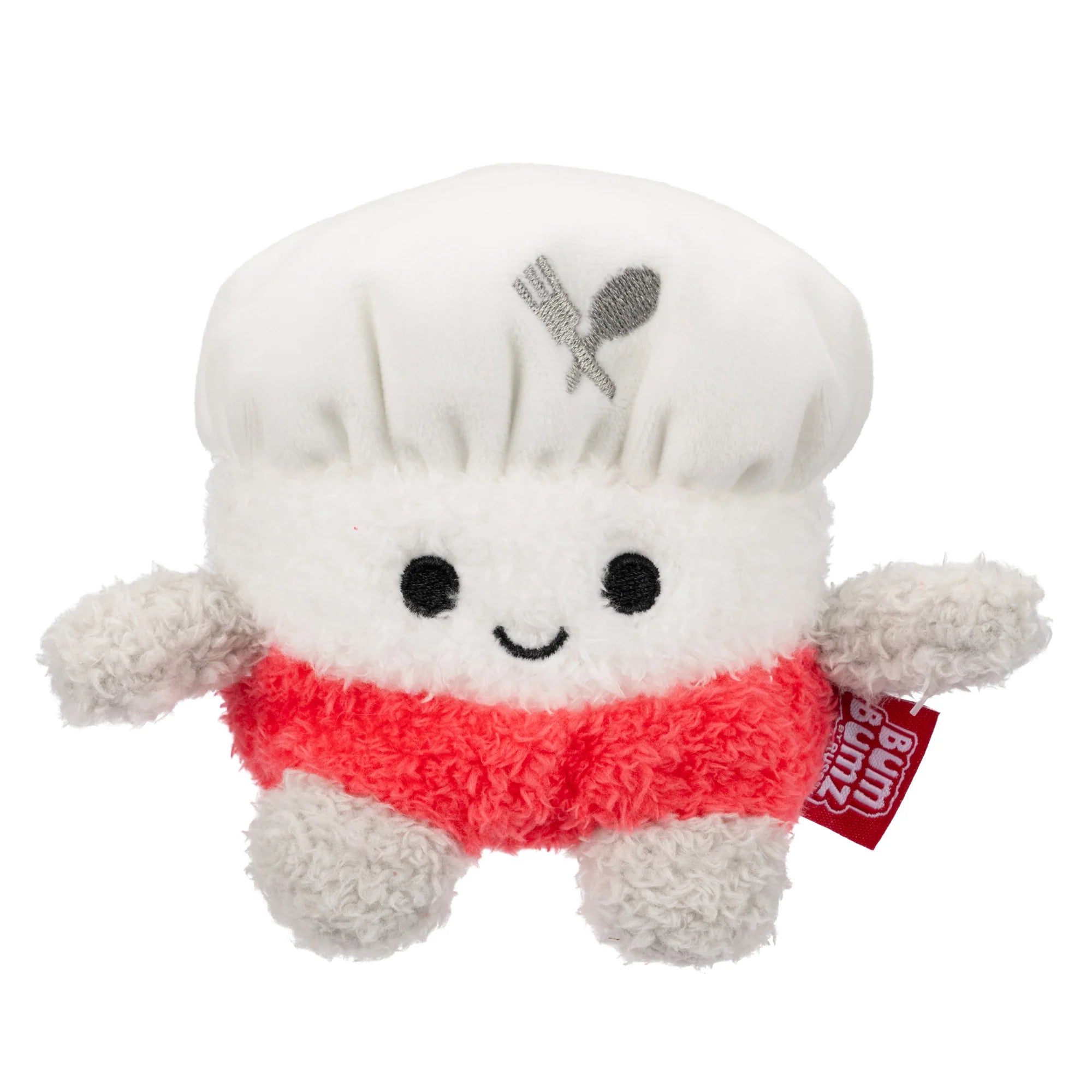 Bum Bumz By Russ 20Cm Kitchenbumz Assortment