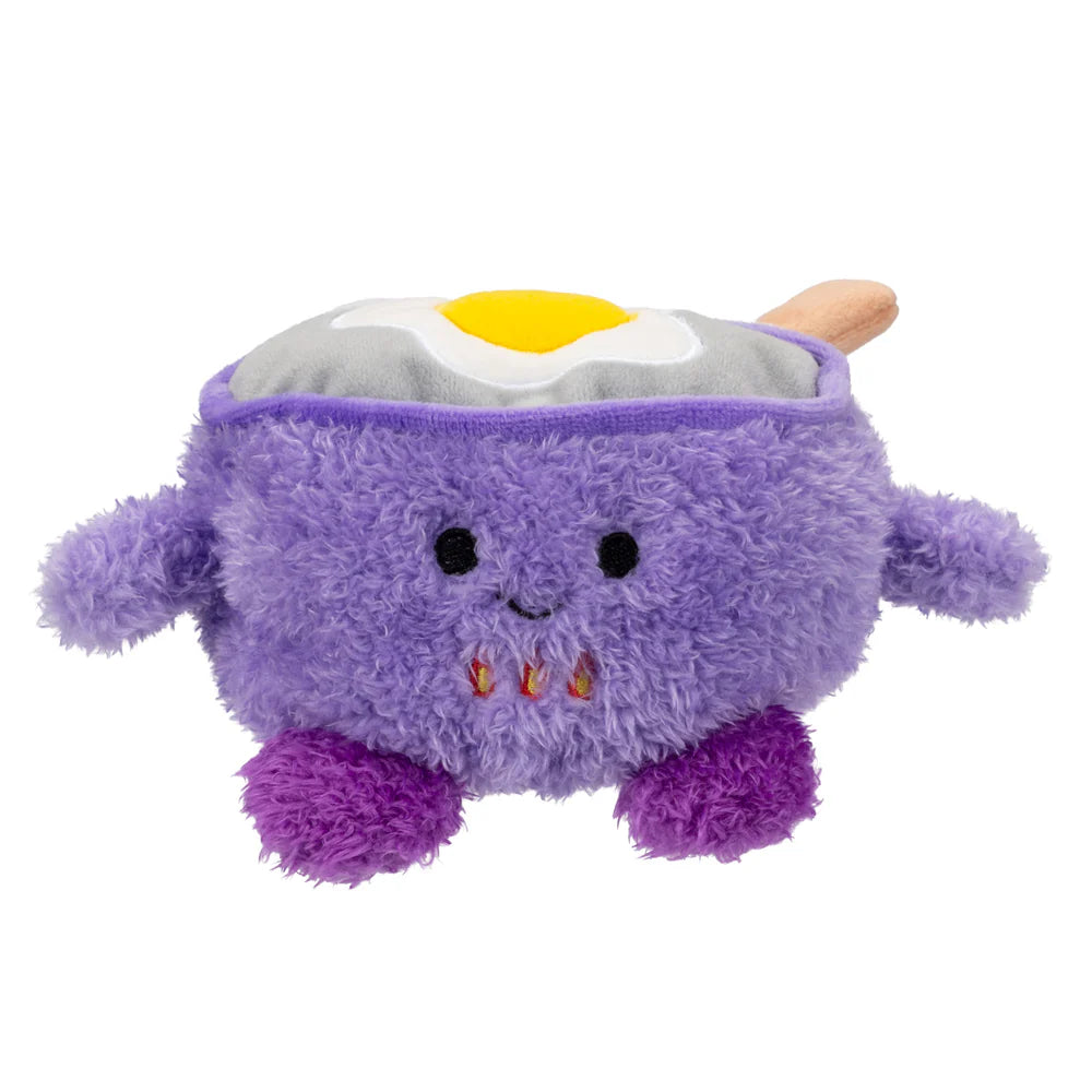 Bum Bumz By Russ 20Cm Kitchenbumz Assortment