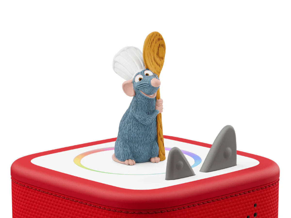Tonies Disney Pixar Ratatouille