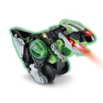 Vtech Switch & Go Dinos Riot The T-Rex