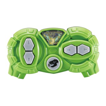 Vtech Switch & Go Dinos Riot The T-Rex