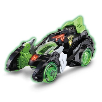 Vtech Switch & Go Dinos Riot The T-Rex