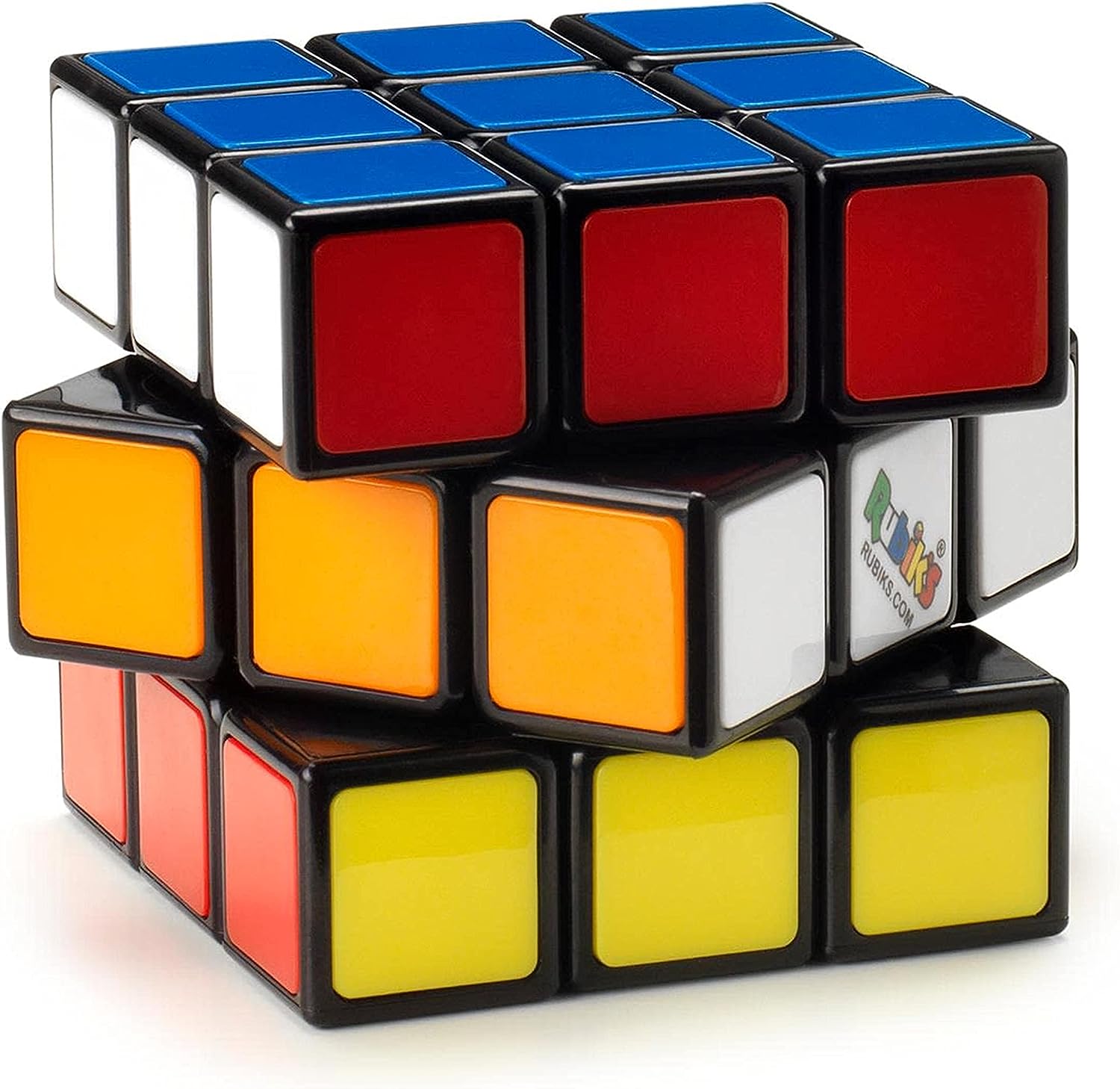 Rubiks Cube