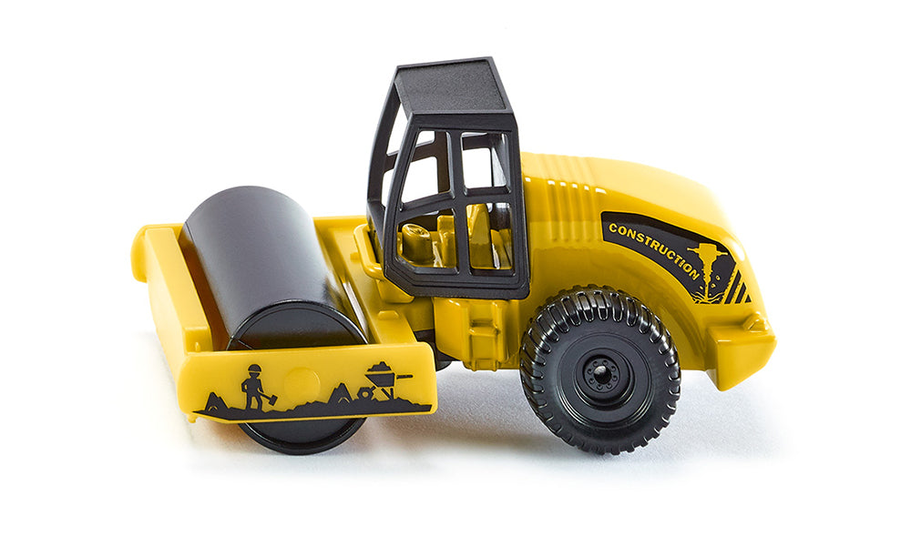Siku 1:87 Compactor