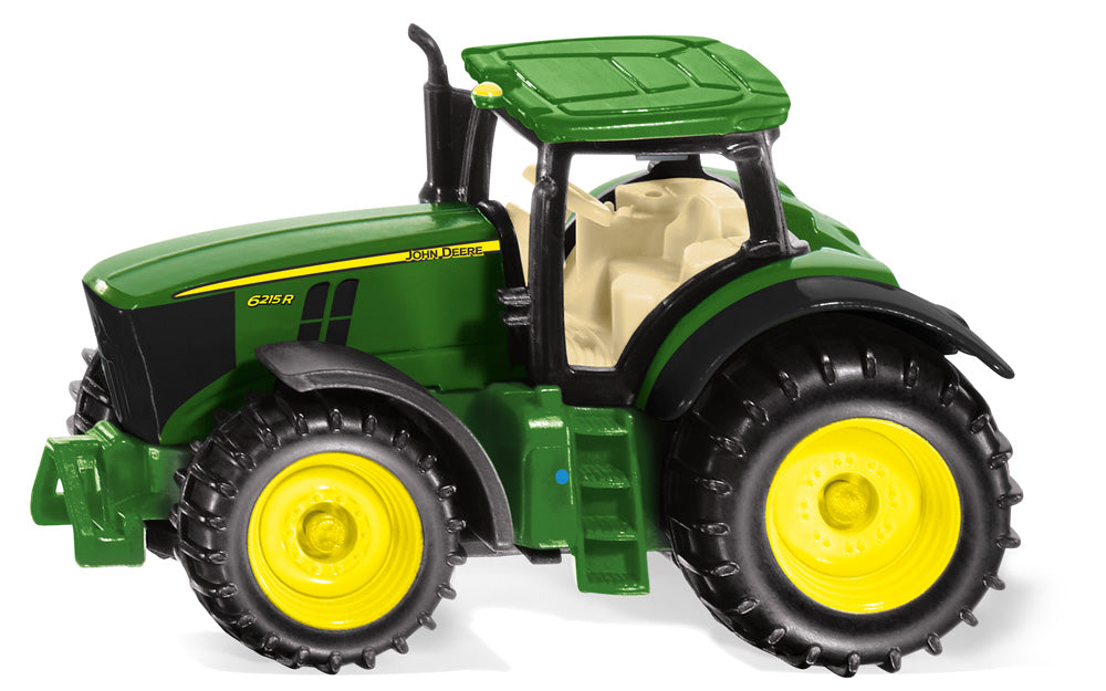 Siku 1:87 John Deere 6215R