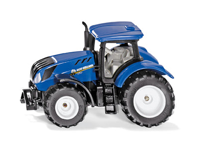 Siku 1:87 New Holland Tractor T7.315