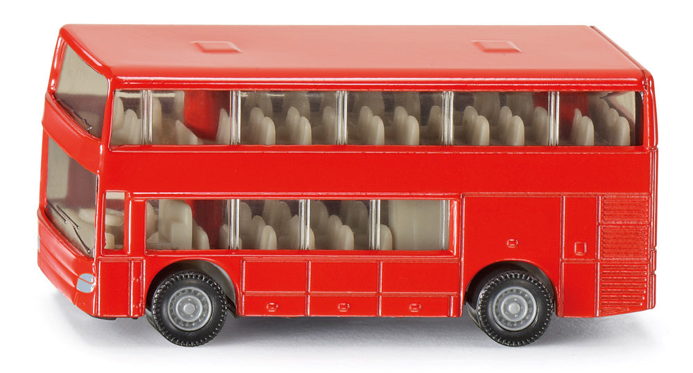Siku Coach