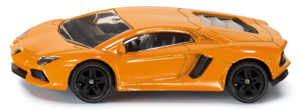Siku Lamborghini Aventador Lp700-4